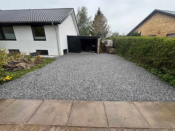 Product image 1 of 10