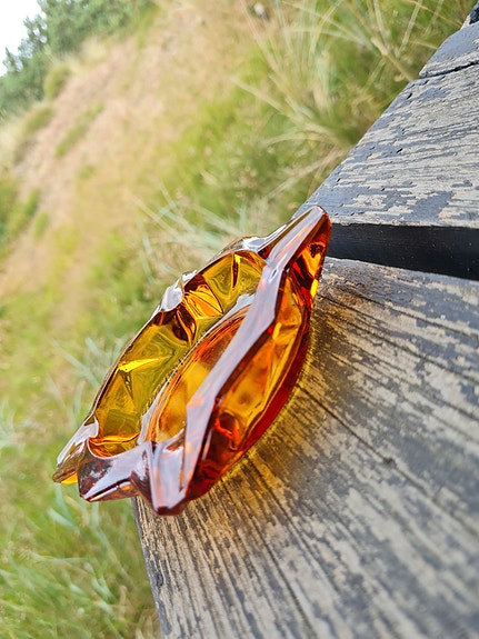 Product image 14 of 16