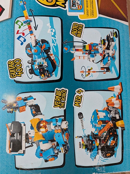 Product image 4 of 9