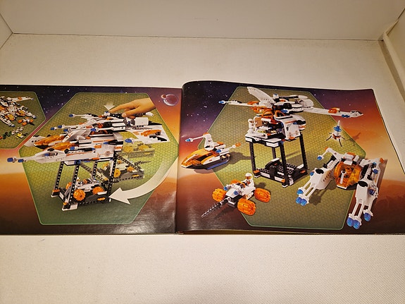 Product image 5 of 6