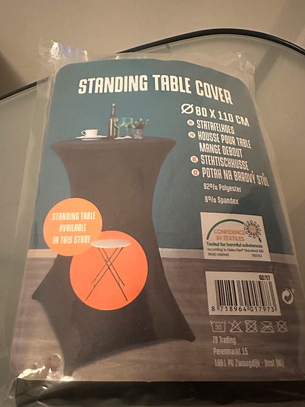Product image 4 of 14