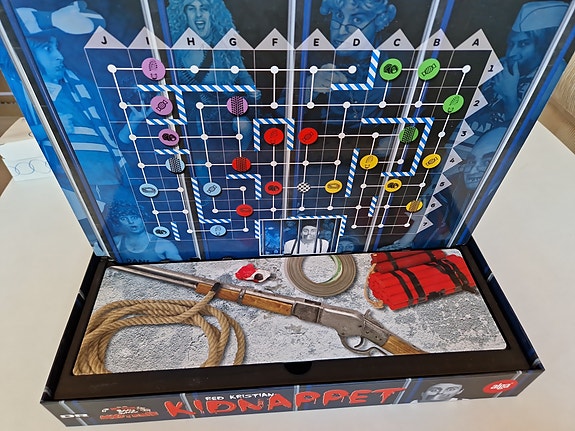 Product image 3 of 9