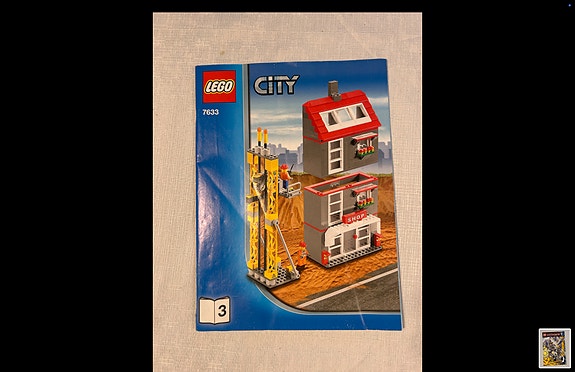 Product image 42 of 89