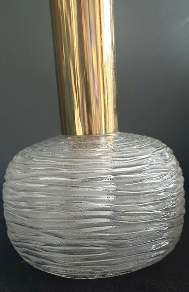 Product image 58 of 66