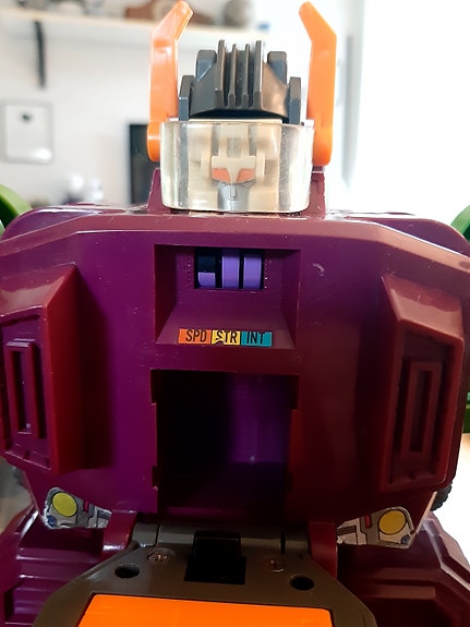 Product image 8 of 8