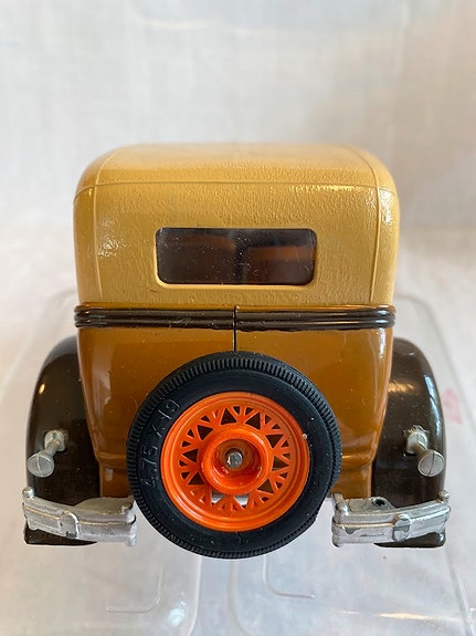 Product image 7 of 8