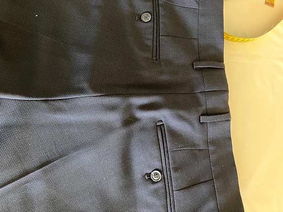 Product image 11 of 12