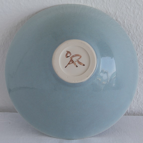Product image 11 of 11