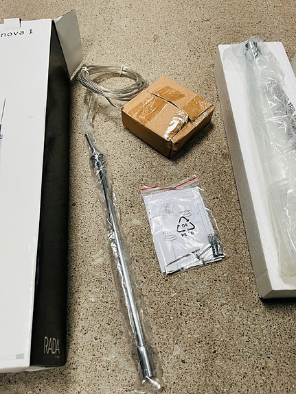 Product image 3 of 10