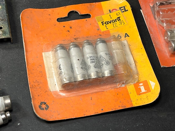 Product image 5 of 9