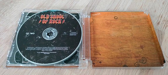 Product image 4 of 4