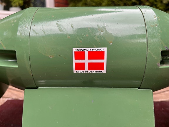 Product image 9 of 9