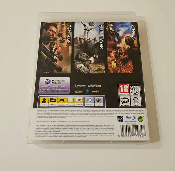 Product image 2 of 8