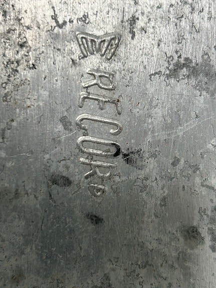 Product image 5 of 12
