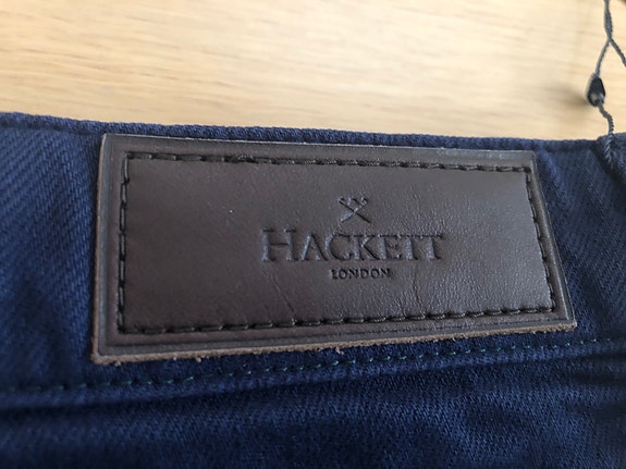 Product image 13 of 14