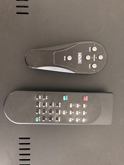 Product image 13 of 15