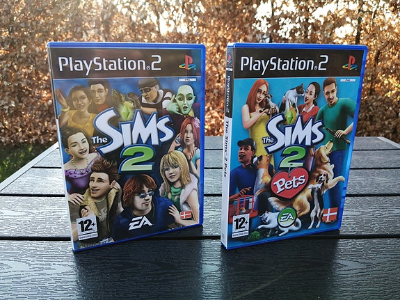 Product image 1 of 7