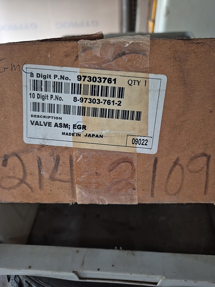 Product image 1 of 5