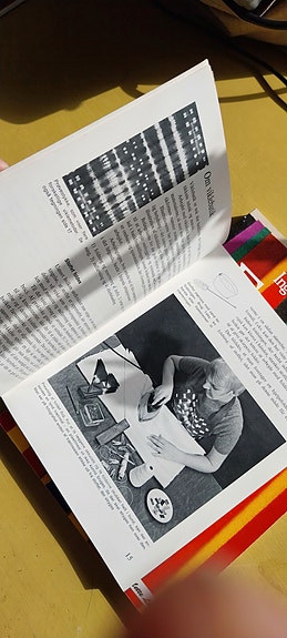 Product image 11 of 32