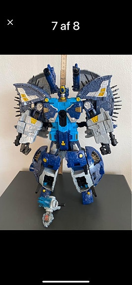 Product image 4 of 8