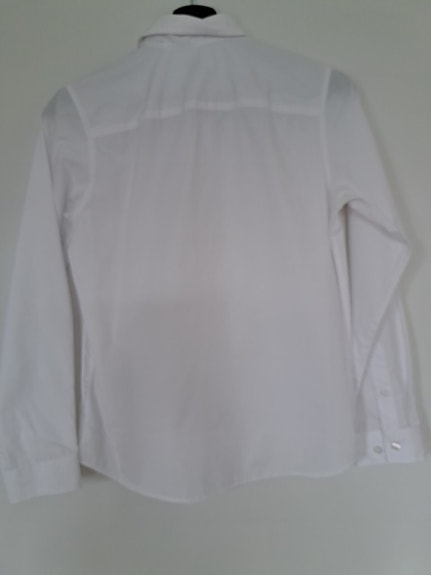 Product image 18 of 19