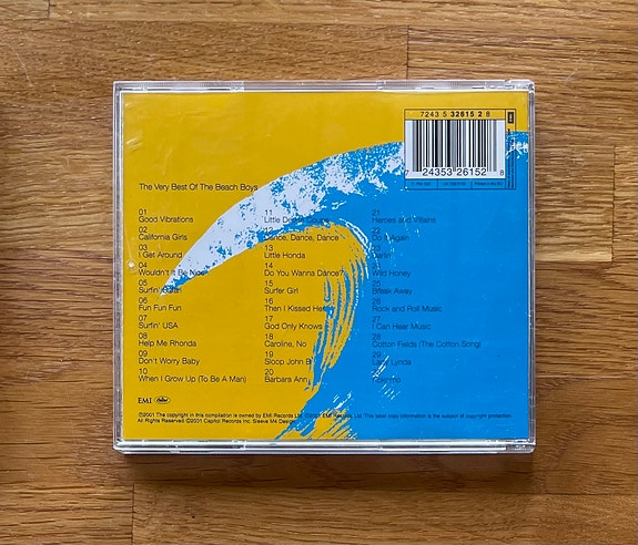 Product image 2 of 2