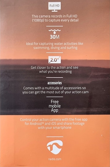 Product image 3 of 7