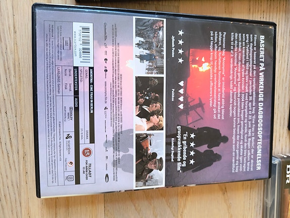 Product image 6 of 10