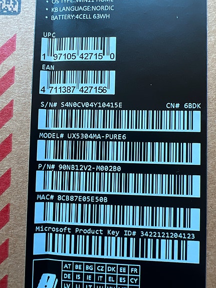 Product image 6 of 7