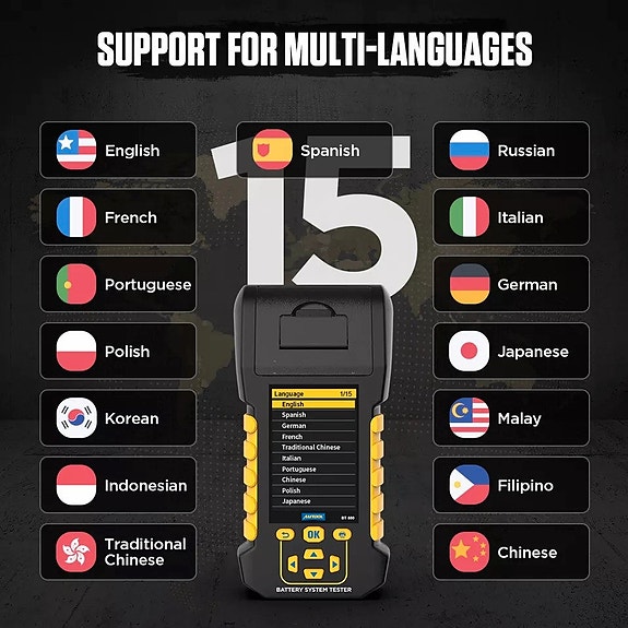 Product image 3 of 8