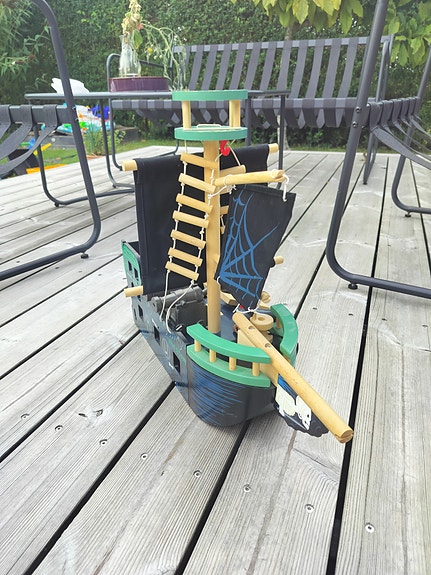 Product image 4 of 5