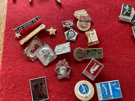 Product image 3 of 10