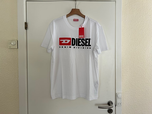 Product image 11 of 12