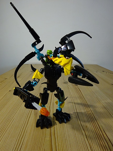 Product image 2 of 8