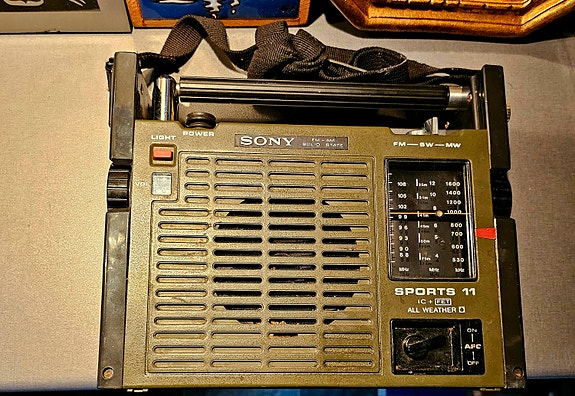 Product image 5 of 7