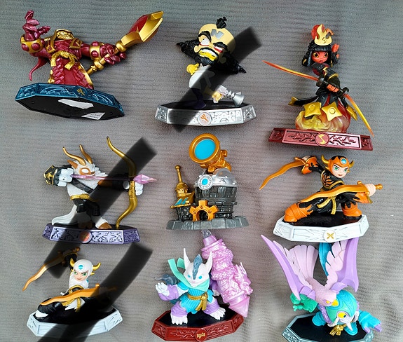 Product image 10 of 10