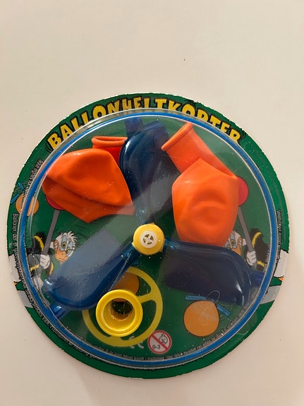 Product image 53 of 64