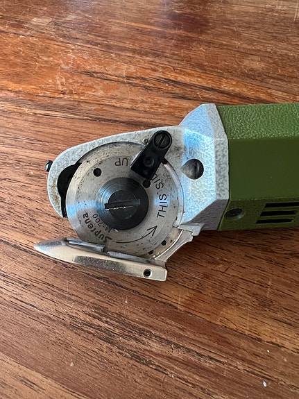 Product image 4 of 7