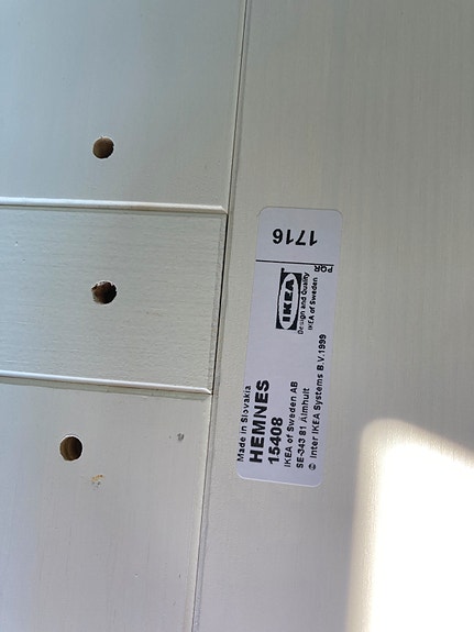 Product image 2 of 5