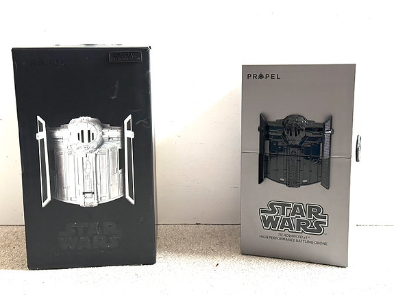 Product image 3 of 10