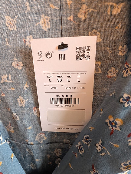 Product image 3 of 6