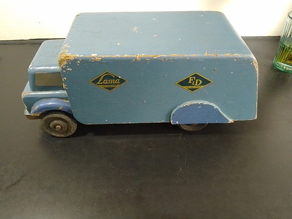 Product image 7 of 9