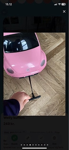 Product image 3 of 10