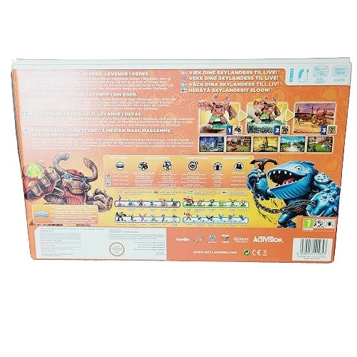 Product image 4 of 8