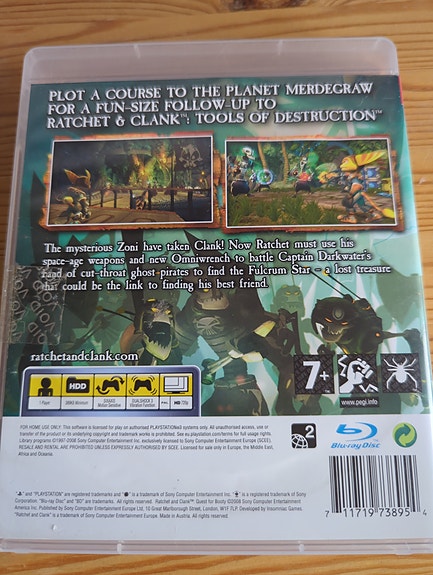 Product image 2 of 4