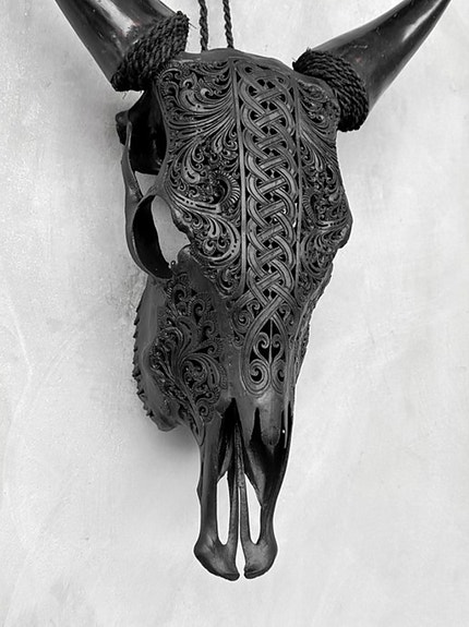 Product image 8 of 28