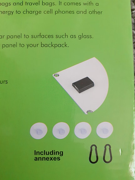 Product image 4 of 5