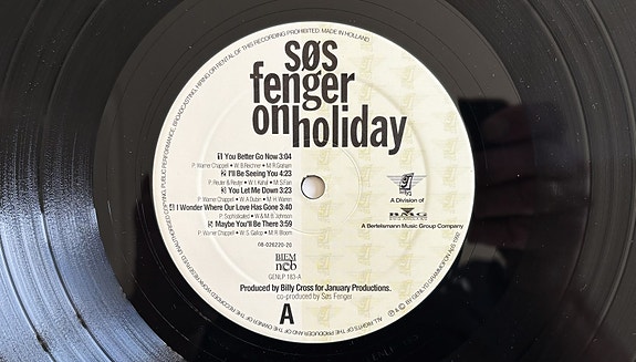 Product image 2 of 10