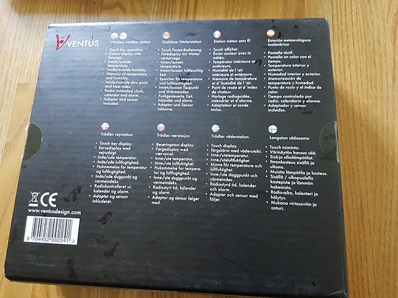 Product image 2 of 5