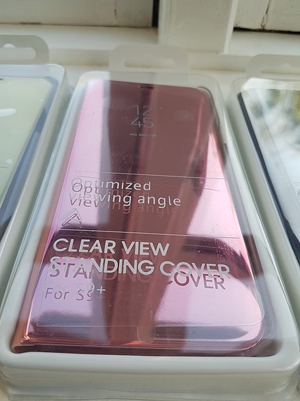 Product image 18 of 20